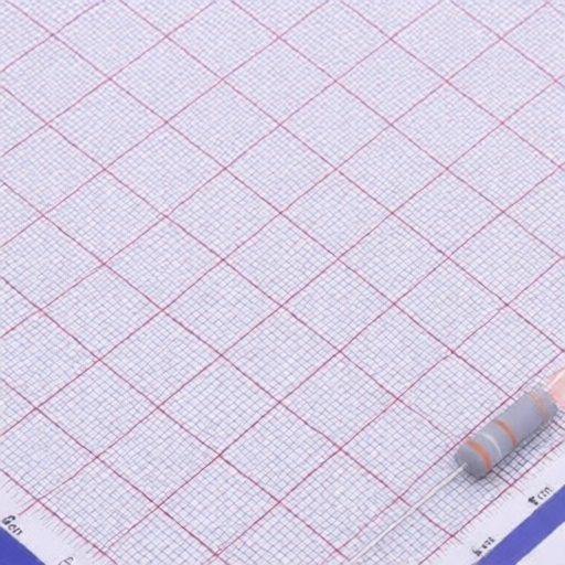 Huaxing Mechanical-Elec. MOF3WS-39KΩ±5%T for sale