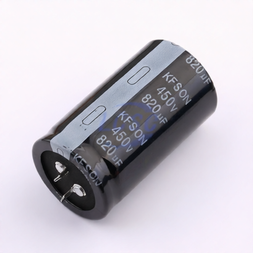 KFSON KN821M45035*60A for sale