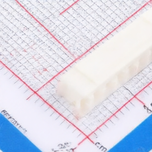 chxunda XD-PH-11Y for sale