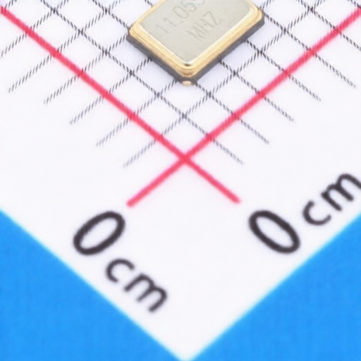 JSCJ CJ13-110590910B20 for sale