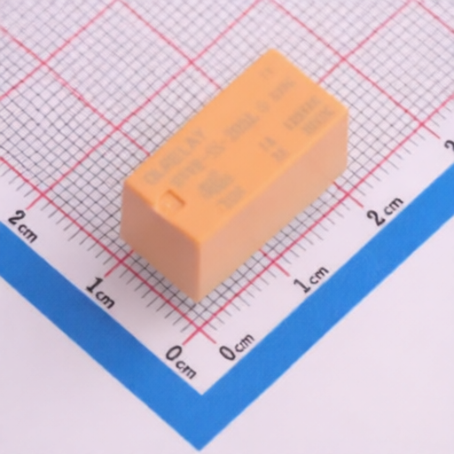 QLRELAY BSVR-SS-205L for sale