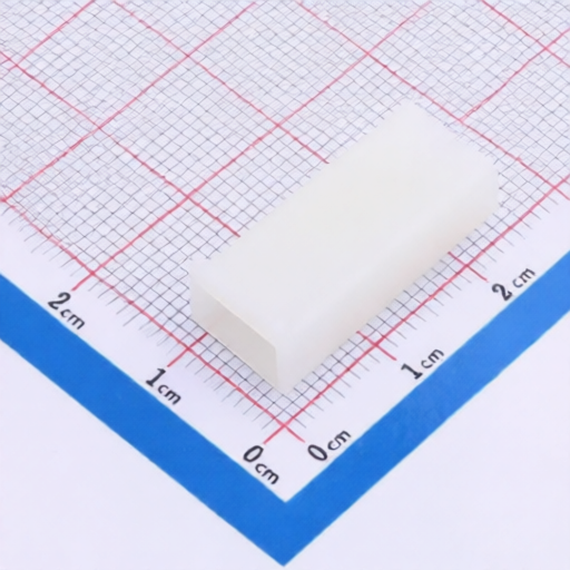 TE Connectivity 180905 for sale