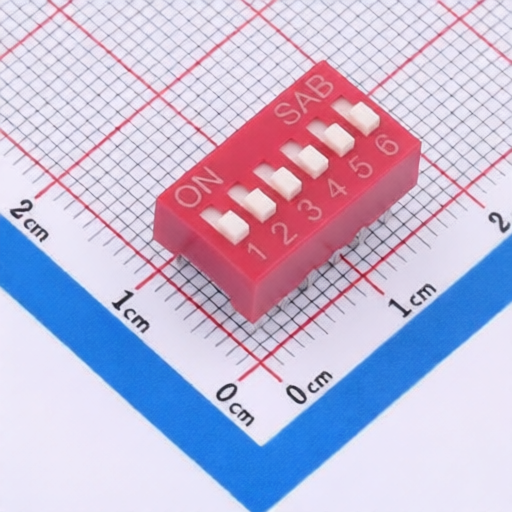 BIWIN BSE06GR for sale