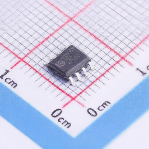 IDCHIP MAX485CSA for sale