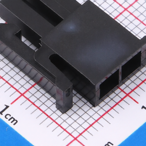 JXTCONN C420E12-B2P12 for sale