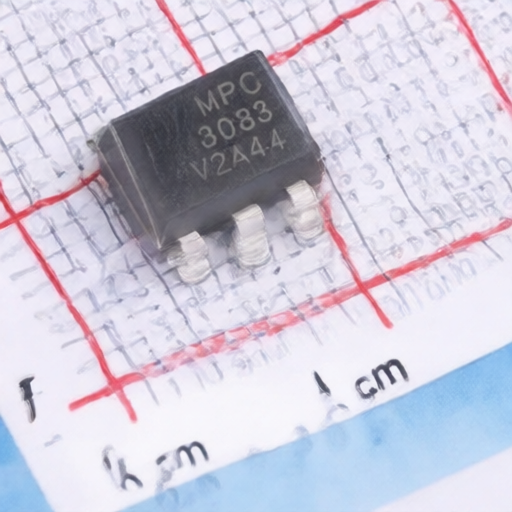 MIRACLE POWER MPC3083(SL)(T1)-GV for sale