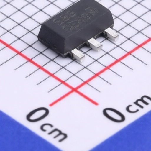 BL BL8536CC3TR33 for sale