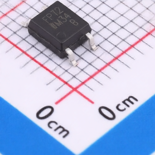 ISOCOM IS121B for sale