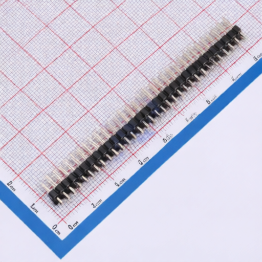 CONNFLY Elec DS1021-2x32SF11-B for sale