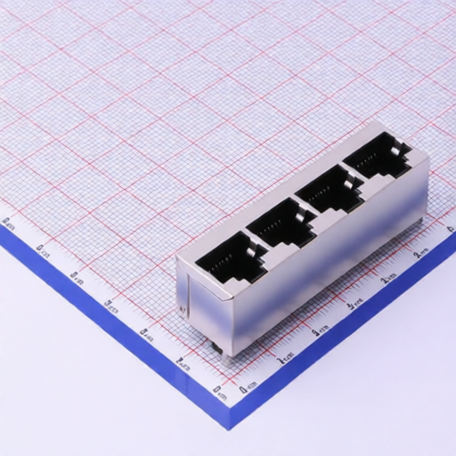 RCH RC01132 for sale