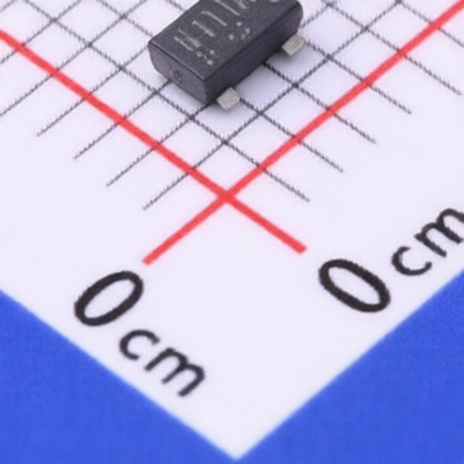 AnaSem VDA4110NTA for sale