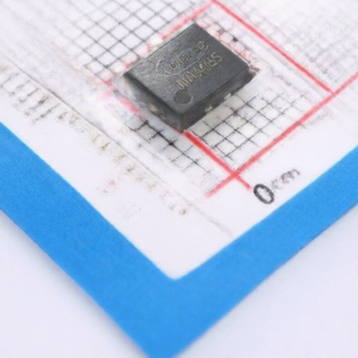 Tokmas MAX485ESA(TOKMAS) for sale