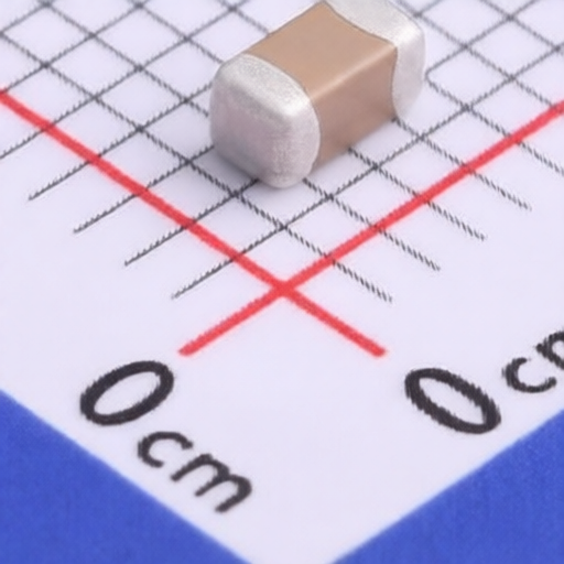 HUI JU NL1206B474K500CEGN for sale