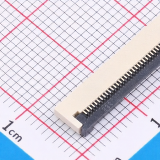 MINTRON XW05200-36 for sale