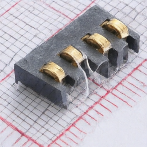 SAMZO 15H725053 for sale