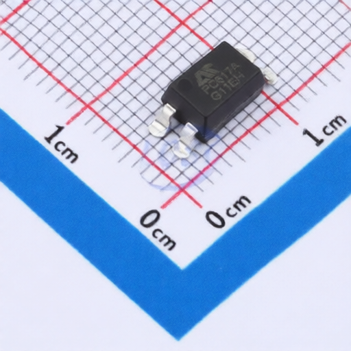 AOTE PC817AS for sale