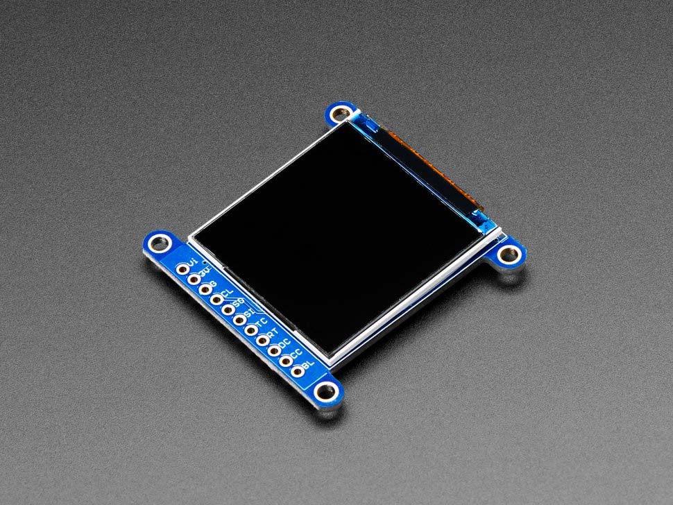 Adafruit Industries 3787 for sale