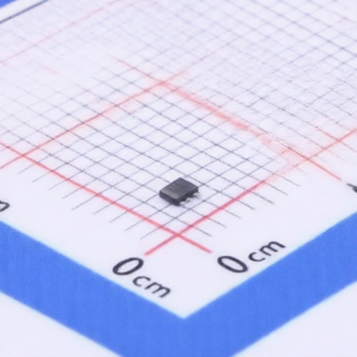 ROHM EMH11T2R for sale