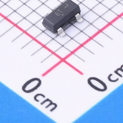 onsemi MMBFJ310LT3G for sale