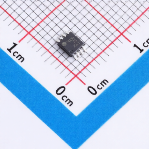 Semiment VE1430Q1BA3R5 for sale