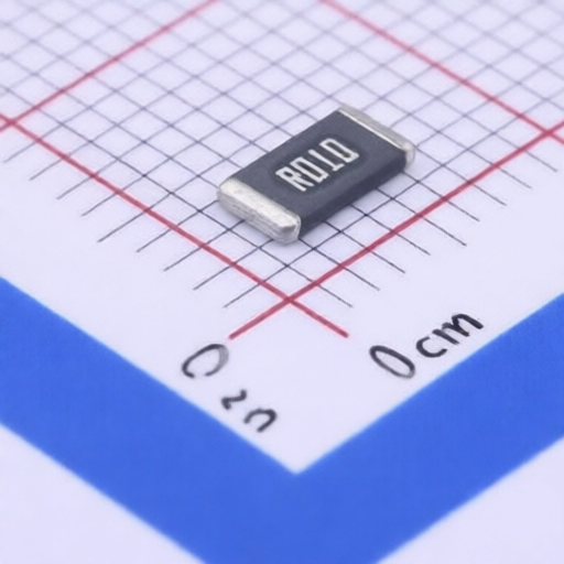 TA-I Tech RLM20FECR010 for sale