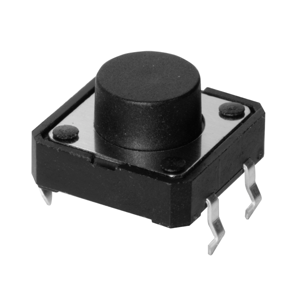 CUI TS14-1212-140-BK-260-SCR-D for sale