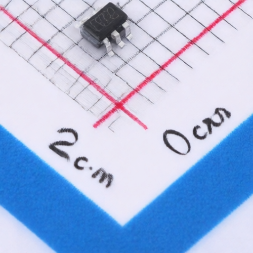 ElecSuper 2N7002DWH6327-ES for sale