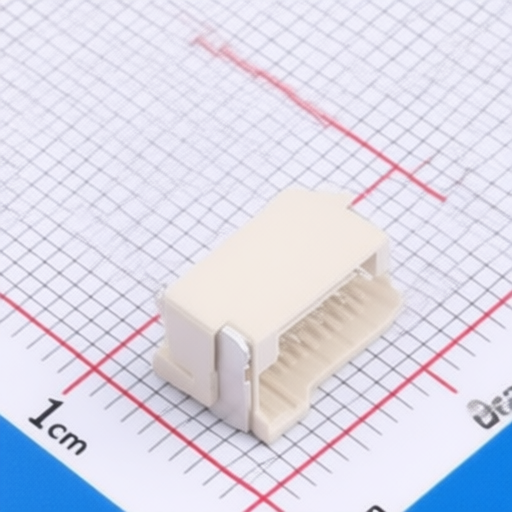 JIDC 991-121-7120 for sale