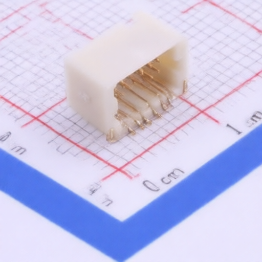 Joint Tech Elec A1001WR-S-2X06PD01 for sale