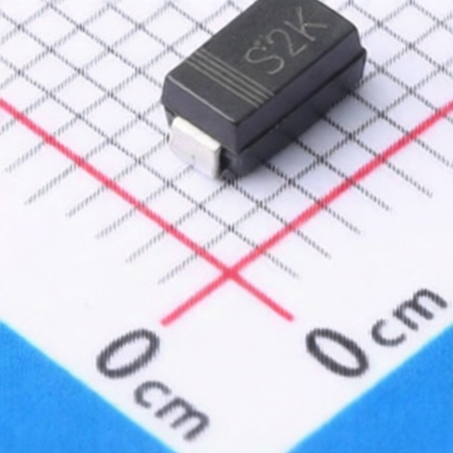 JSCJ S2K(SMAG) for sale