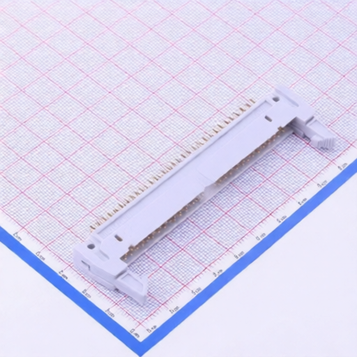 Nextron Z-230010860209 for sale