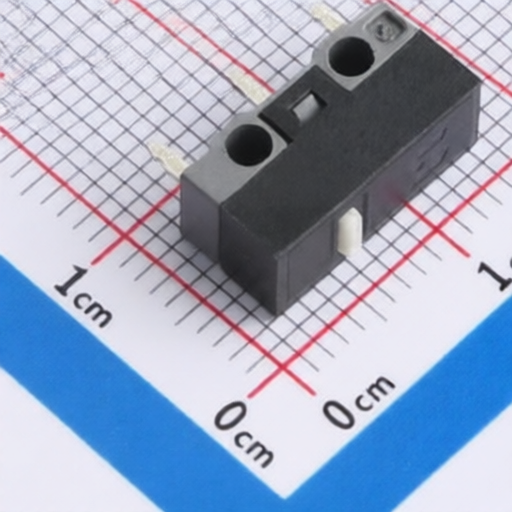 SAMZO 4BEAWYHE for sale