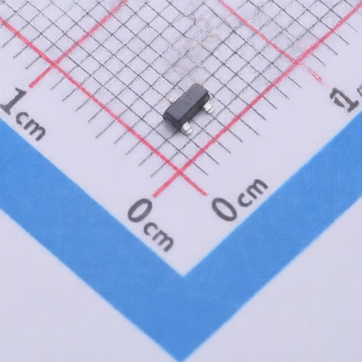 Wild Goose BAV99 for sale