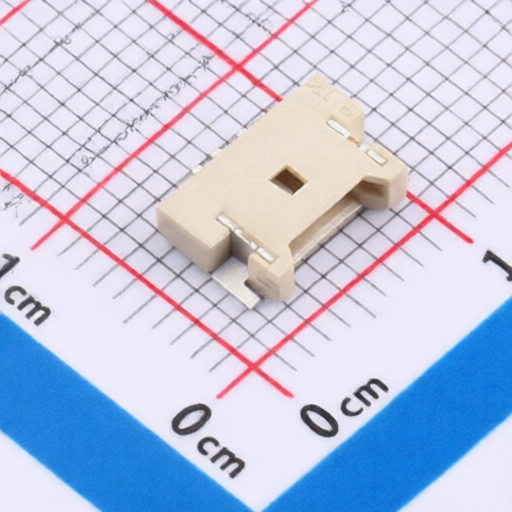 DLL DL12508-3AWB for sale