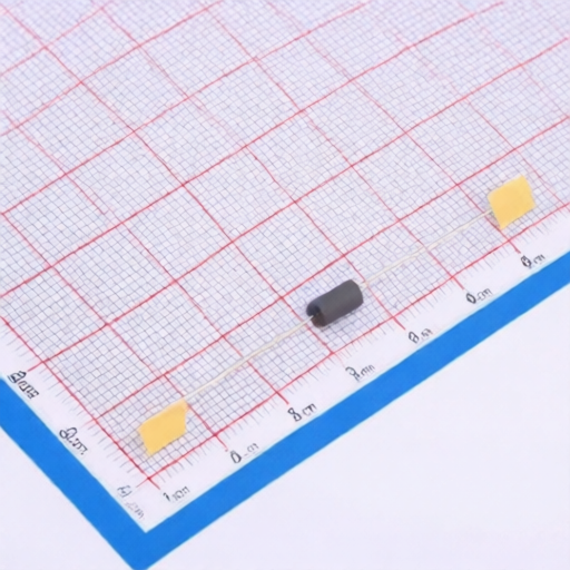 ZE 301035060801 for sale