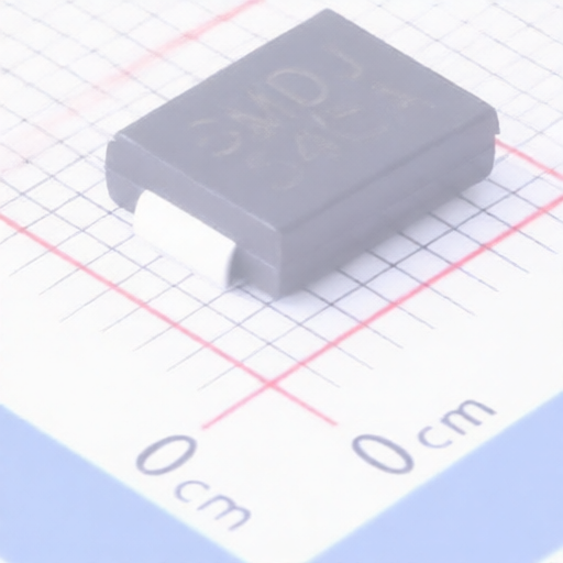 BORN SMDJ54CA for sale