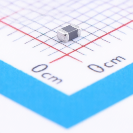 BOURNS MU2029-151Y for sale