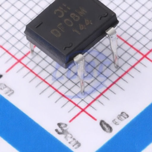 DIODES DF08M for sale