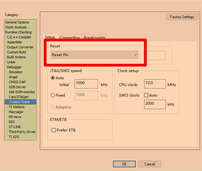 FUDAN MICRO FM33A0610EV for sale