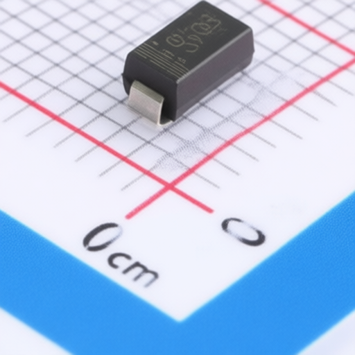 ChipNobo SS14-E3/61T-CN for sale