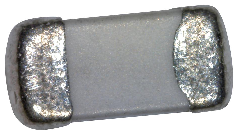 KEMET C0603C680F5GACTU for sale