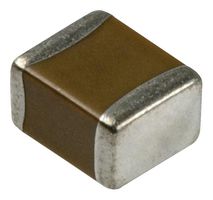 KEMET C0603C680F5GACTU for sale