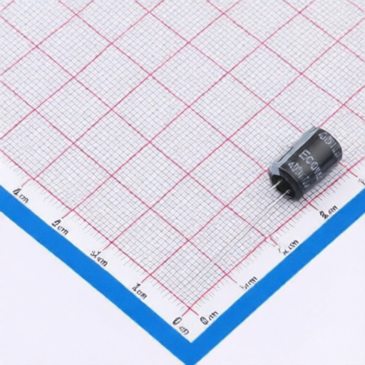 Econd 10UF400VF120KM2 for sale