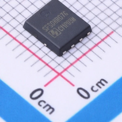 ORIENTAL SEMI SFS08R07GF for sale