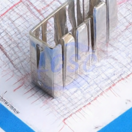 CONNFLY Elec DS1095-02-WNM0-RSFe for sale