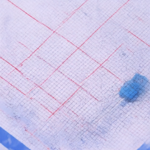 COV COV-07D271KSC200B for sale