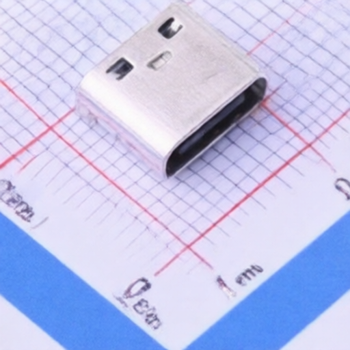 HDGC TYPE C-DB-109PWB for sale