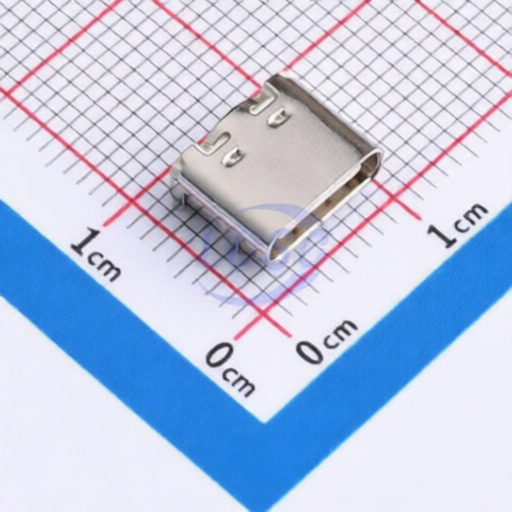HDGC TYPE C-ZL-102PWB for sale