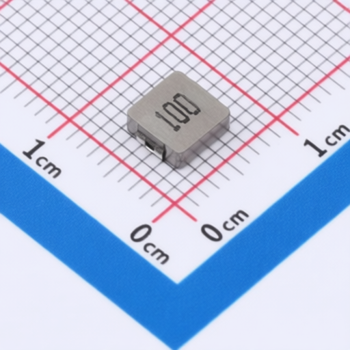 COILMX MS0520-100M for sale