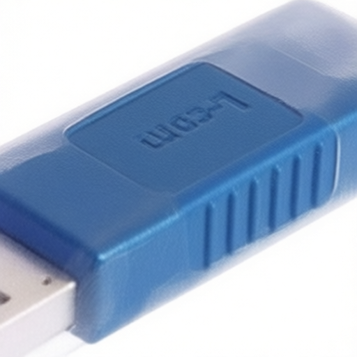 L-com UAD037MM for sale